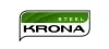 Krona